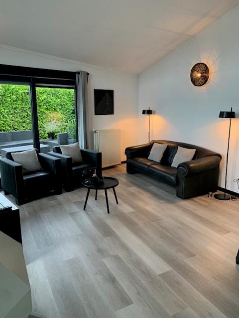 Foto 32 van Brekkenweg 4-8