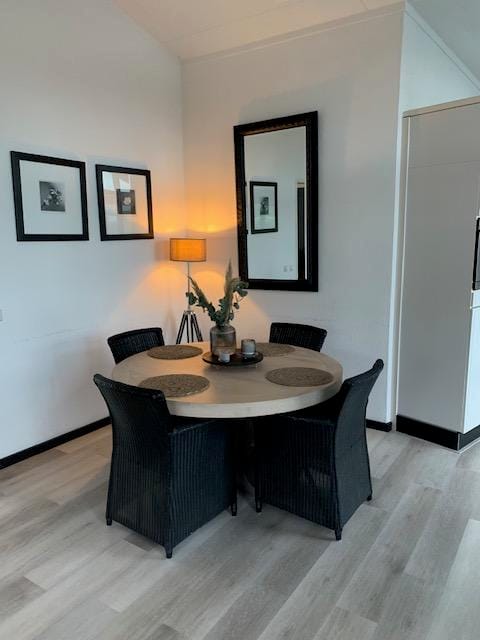 Foto 35 van Brekkenweg 4-8