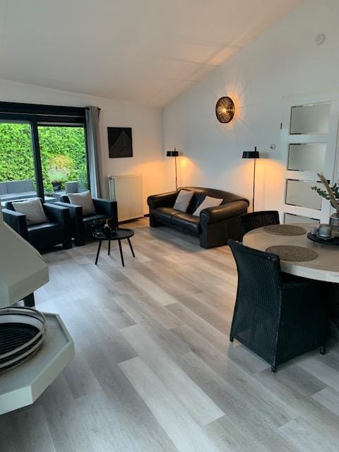 Foto 36 van Brekkenweg 4-8