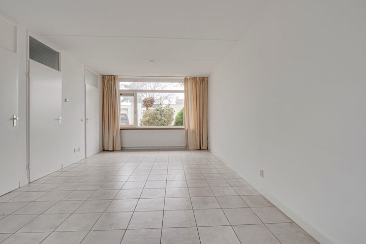 Foto 9 van Penningkruid 72