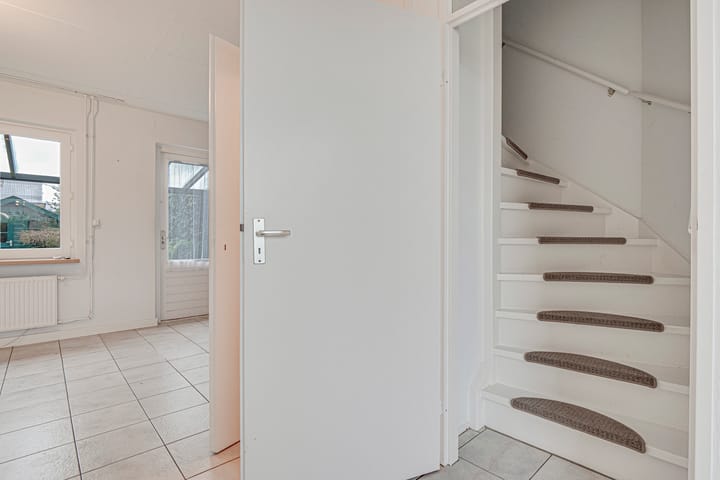 Foto 11 van Penningkruid 72