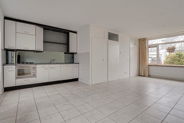 Foto 12 van Penningkruid 72