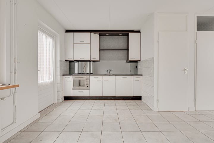 Foto 13 van Penningkruid 72