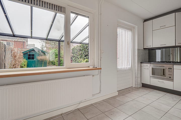 Foto 14 van Penningkruid 72