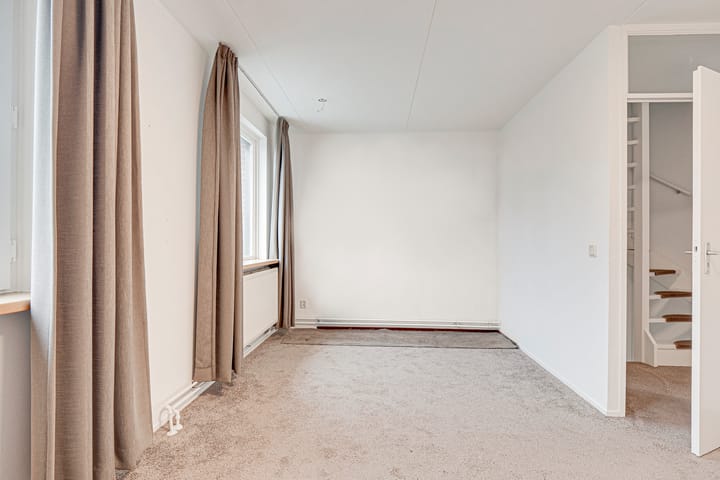 Foto 16 van Penningkruid 72