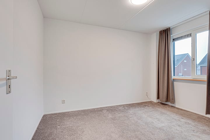 Foto 18 van Penningkruid 72