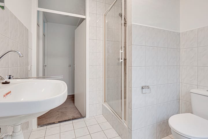 Foto 20 van Penningkruid 72