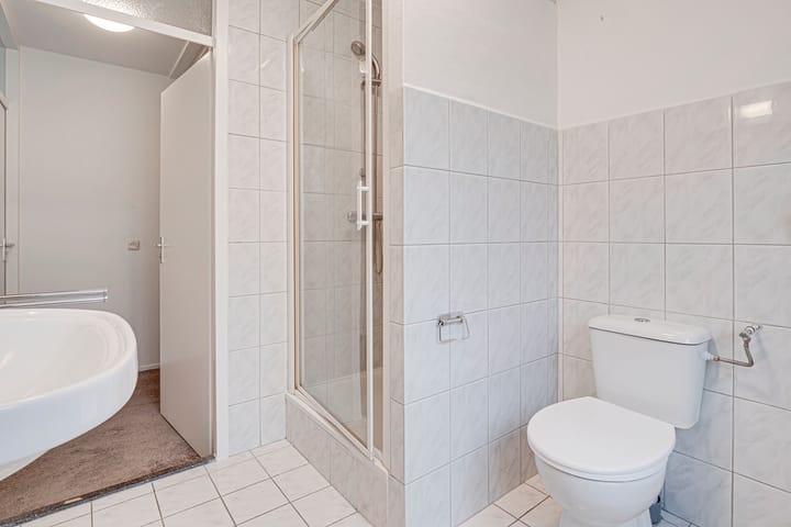 Foto 21 van Penningkruid 72