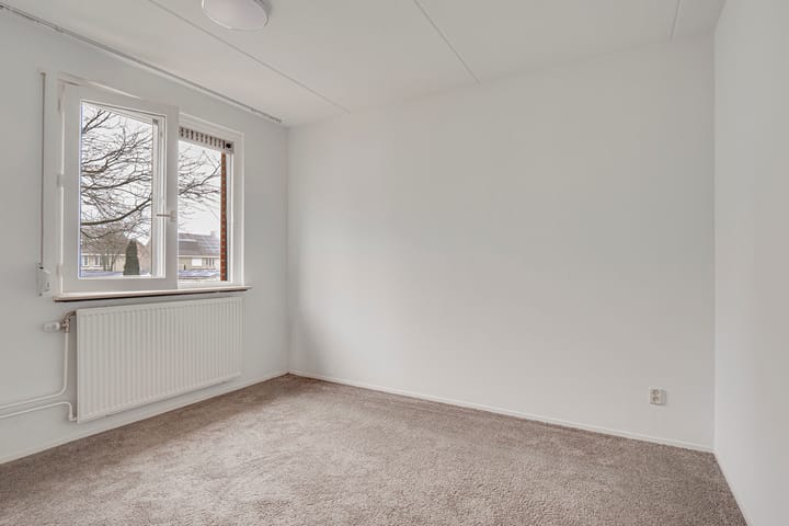 Foto 23 van Penningkruid 72