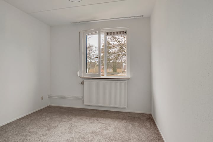 Foto 25 van Penningkruid 72