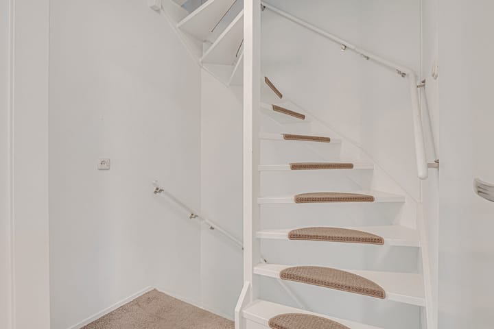 Foto 26 van Penningkruid 72