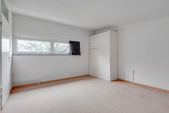 Foto 28 van Penningkruid 72