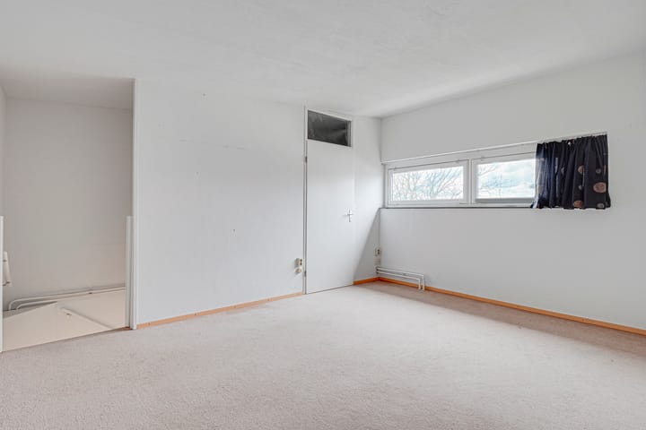 Foto 29 van Penningkruid 72