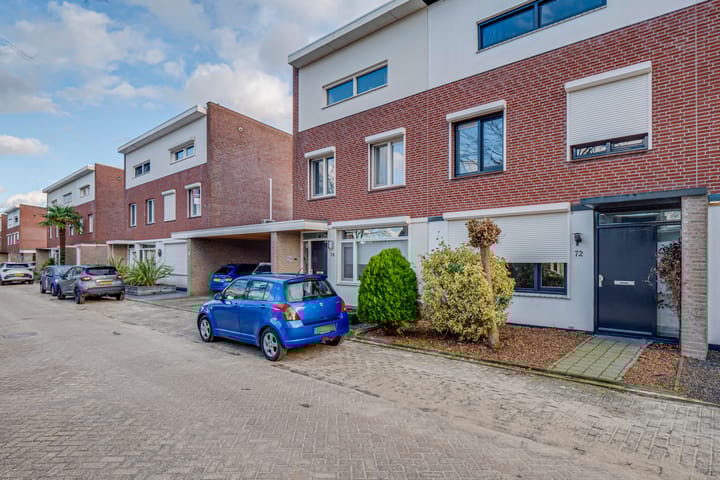 Foto 42 van Penningkruid 72