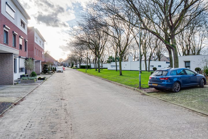 Foto 43 van Penningkruid 72