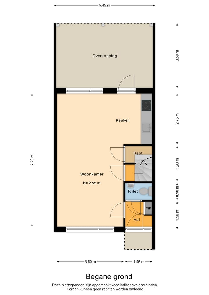 Foto 45 van Penningkruid 72