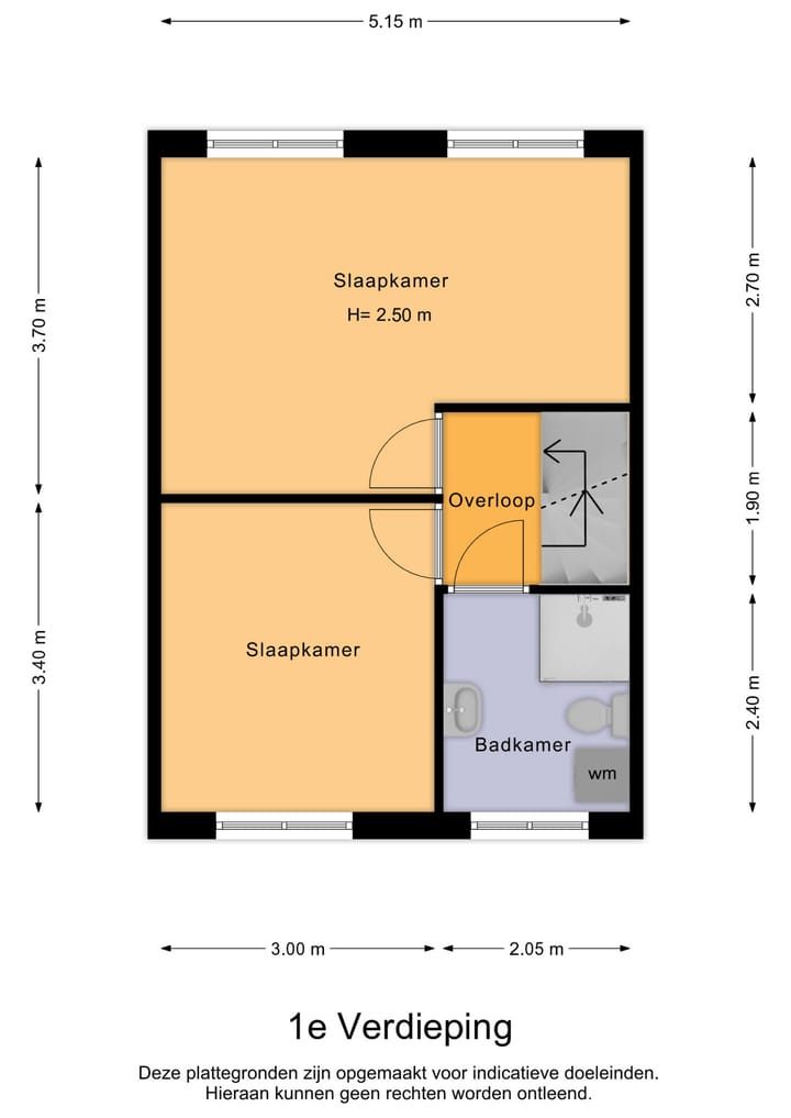 Foto 46 van Penningkruid 72