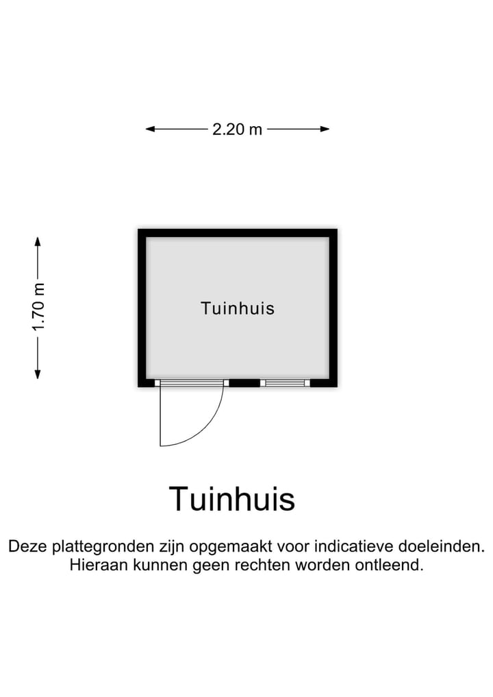 Foto 48 van Penningkruid 72