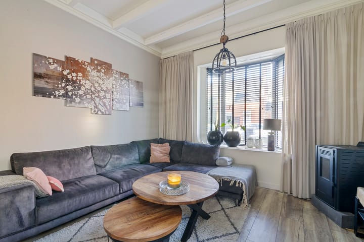 Foto 2 van Poppeweg 14