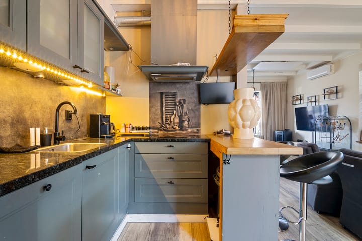 Foto 3 van Poppeweg 14