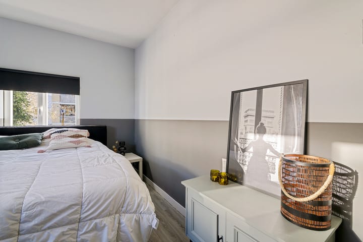 Foto 4 van Poppeweg 14