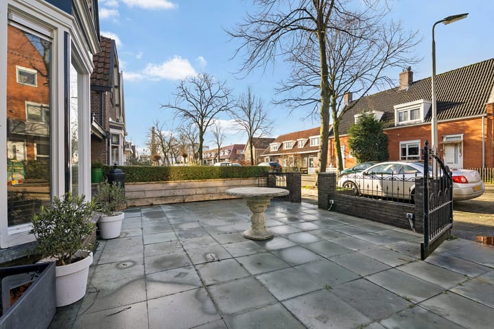 Foto 5 van Poppeweg 14