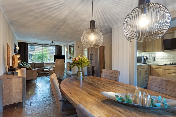 Foto 7 van de Linde 2