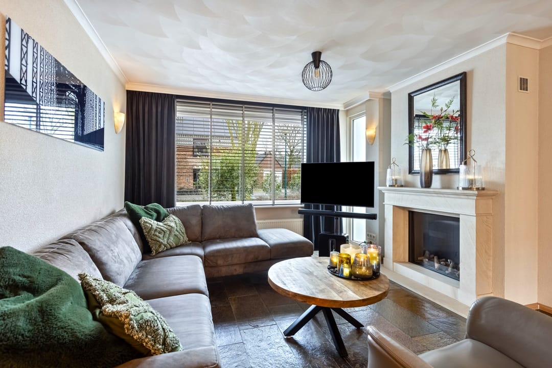 Photo 2 of de Linde 2