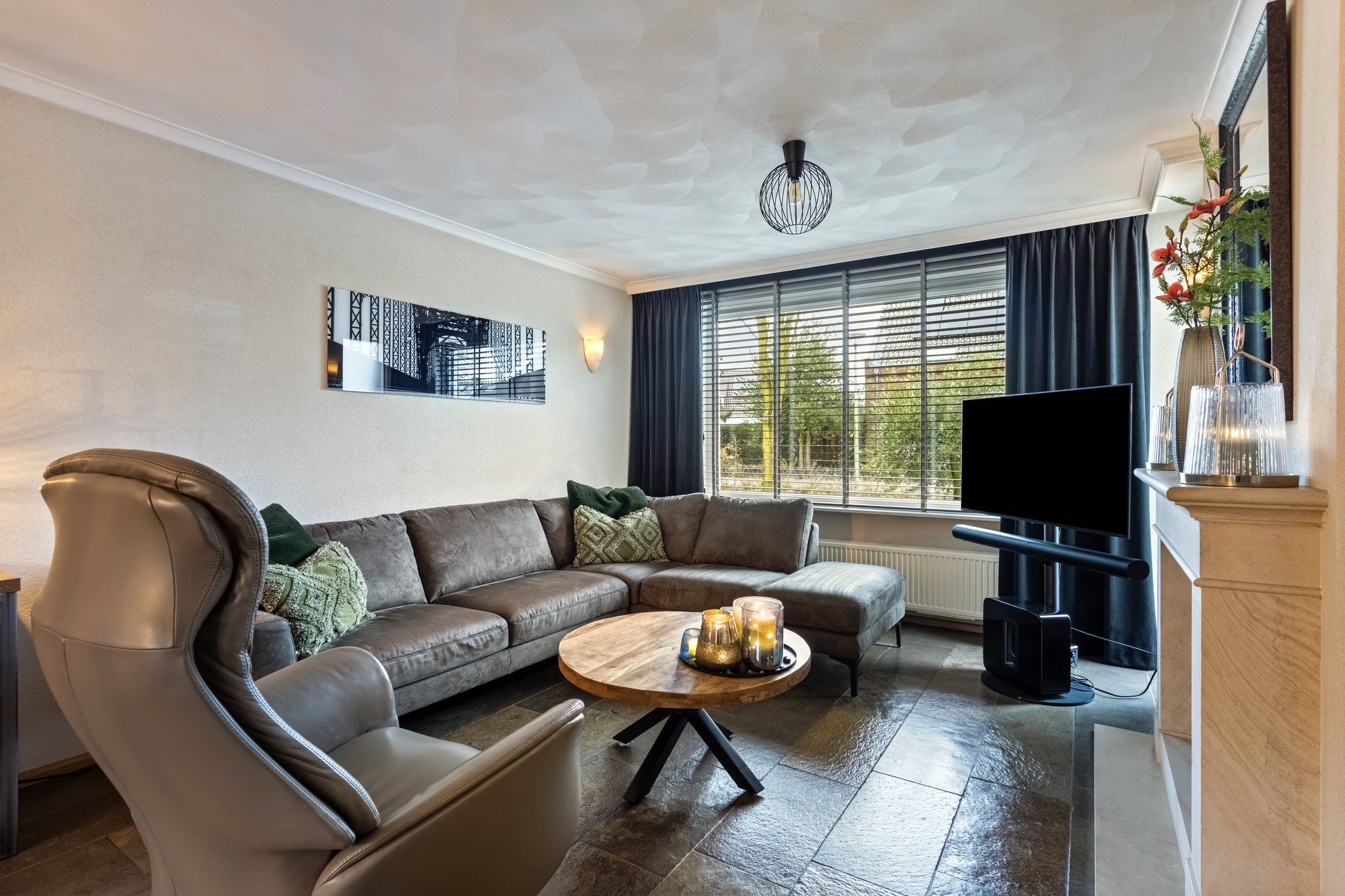 Photo 3 of de Linde 2