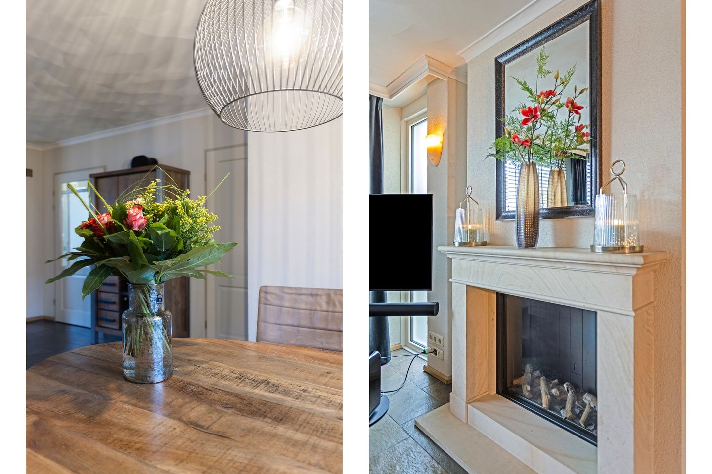 Photo 4 of de Linde 2