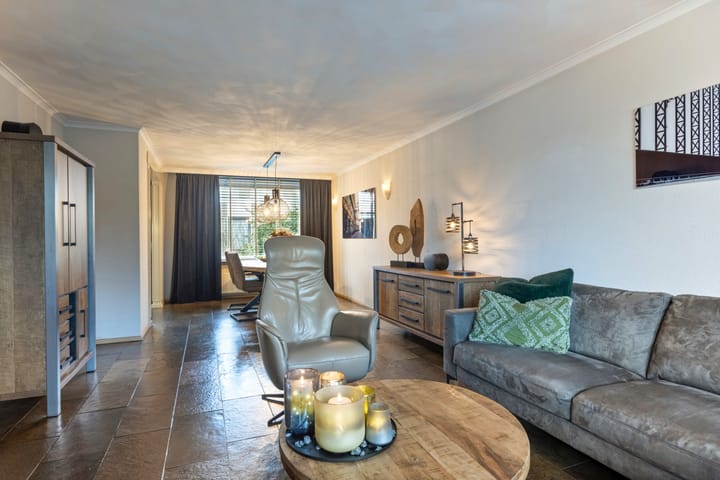 Foto 5 van de Linde 2