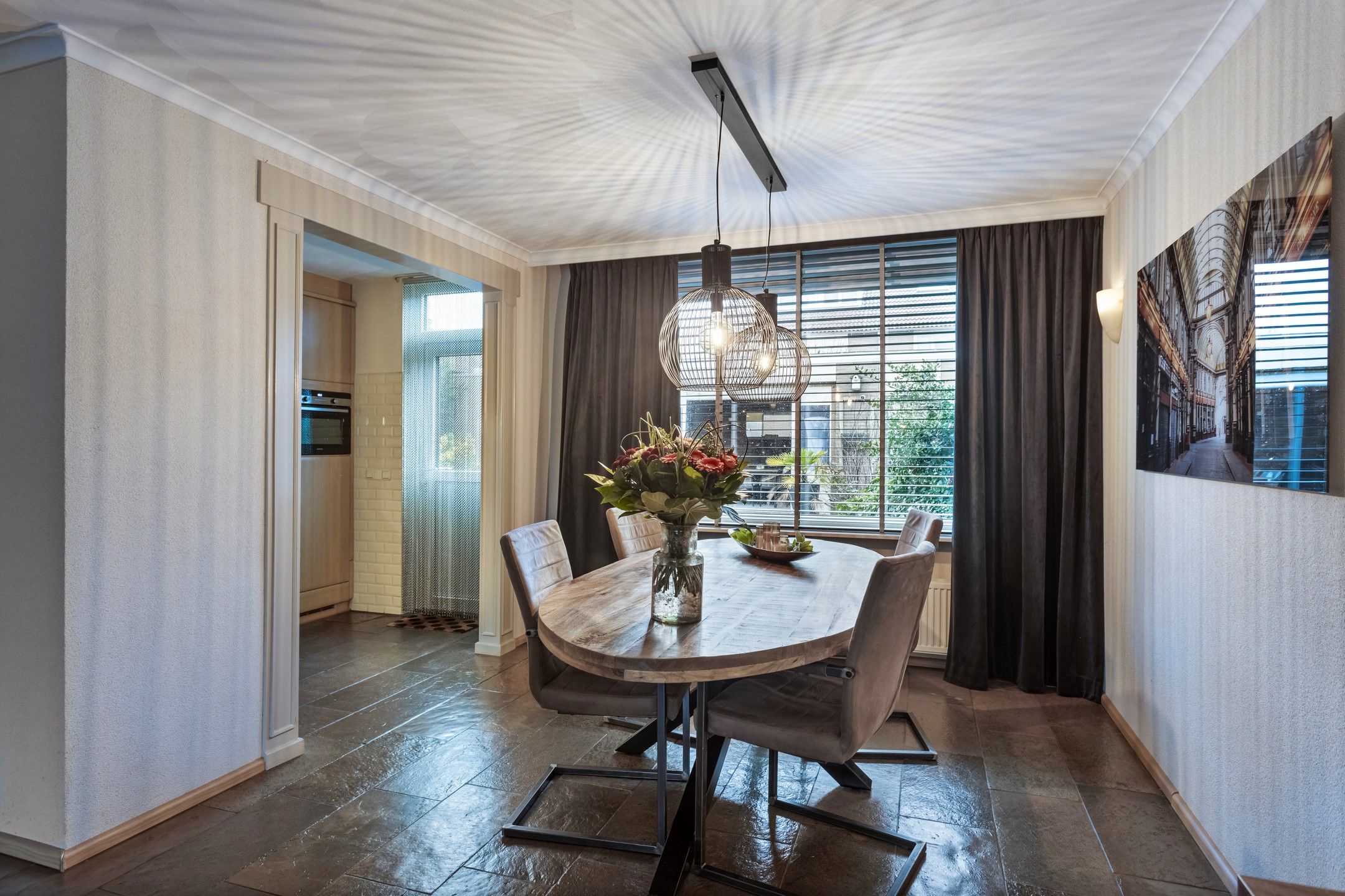 Photo 6 of de Linde 2