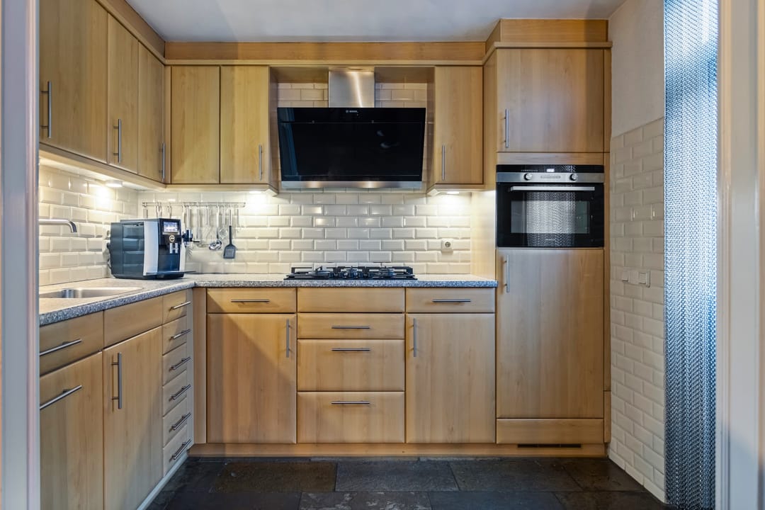 Photo 8 of de Linde 2