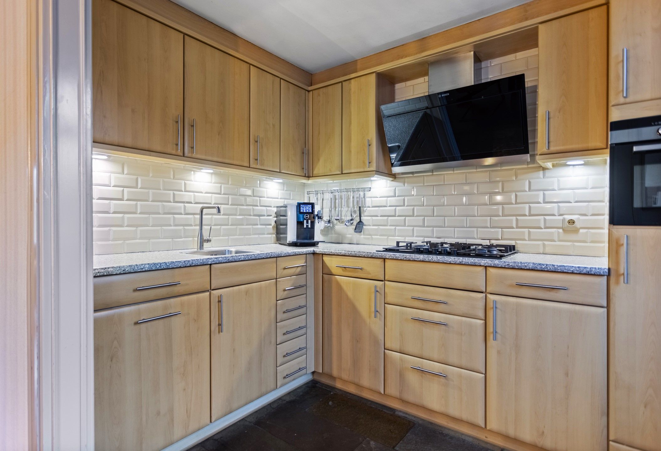 Photo 9 of de Linde 2