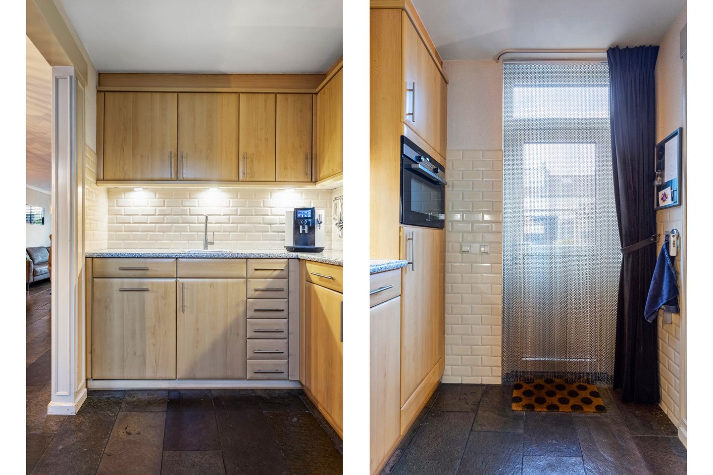 Photo 10 of de Linde 2