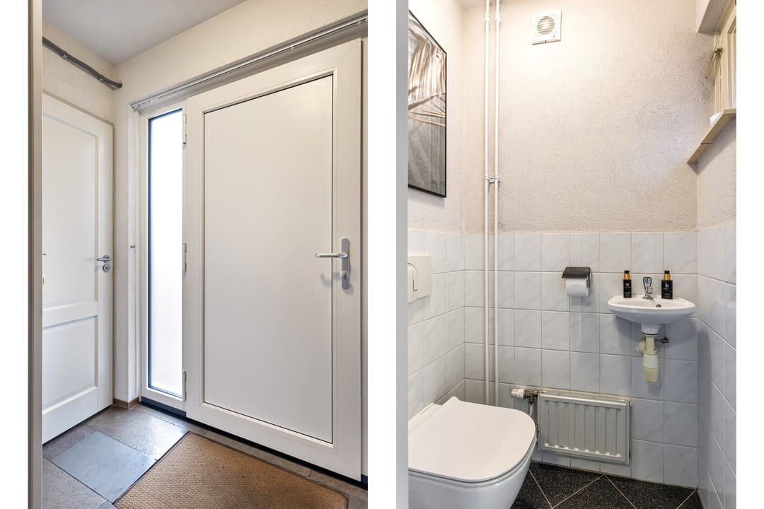 Photo 11 of de Linde 2