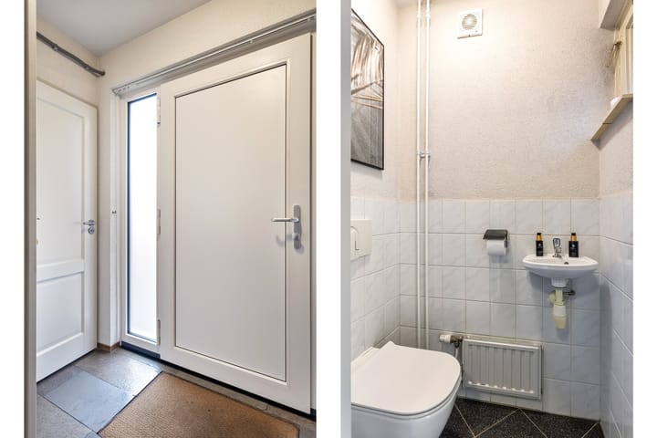 Foto 11 van de Linde 2