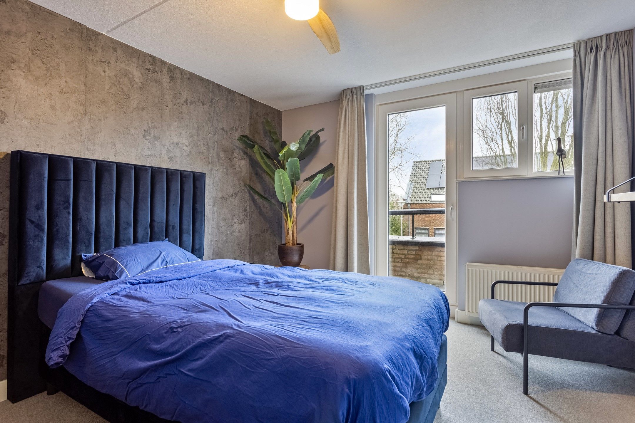 Photo 12 of de Linde 2