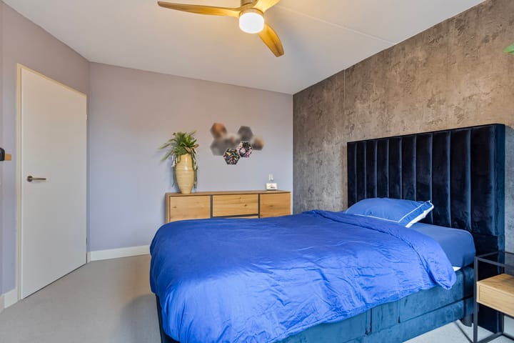 Foto 13 van de Linde 2