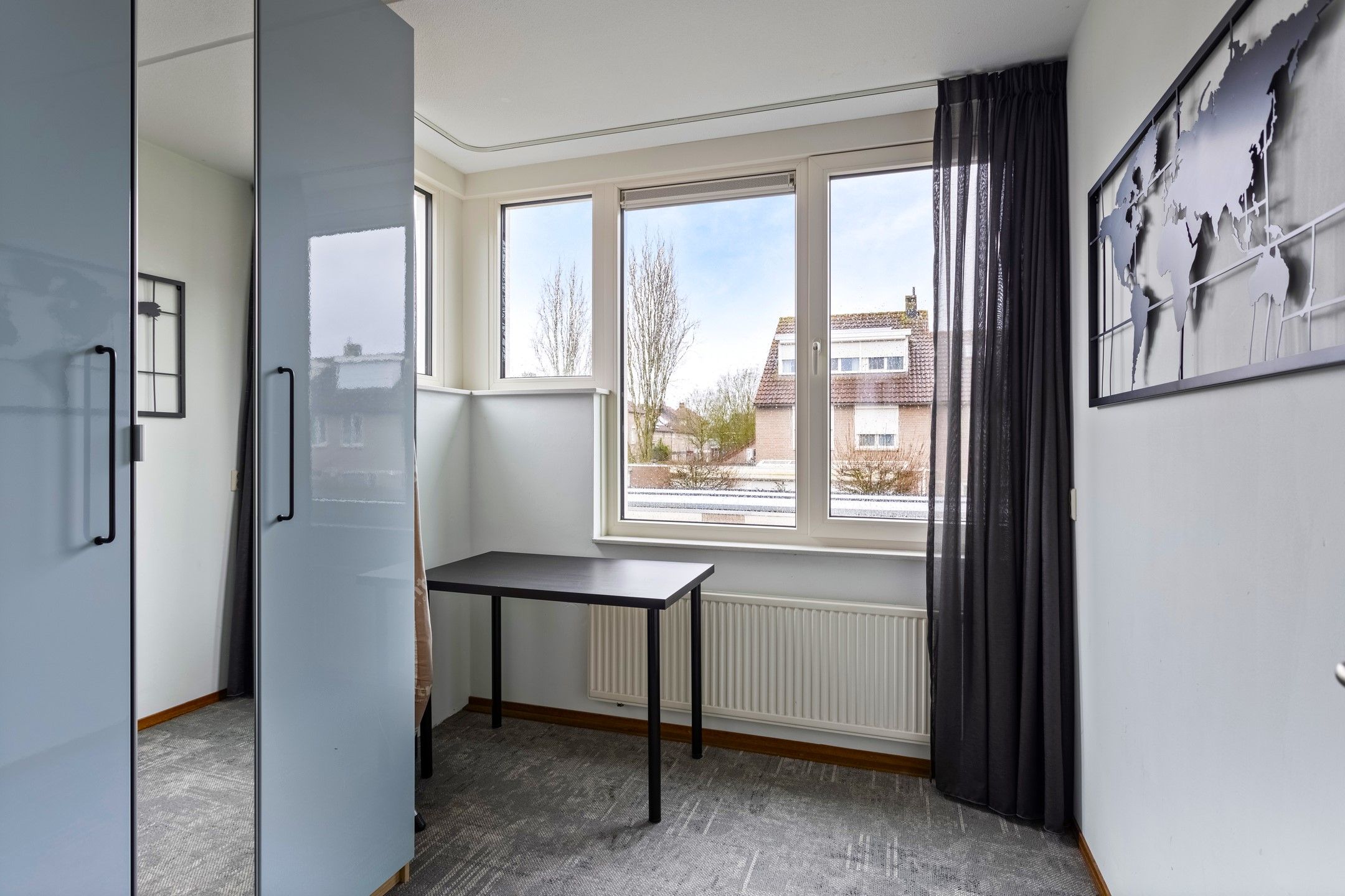 Photo 15 of de Linde 2