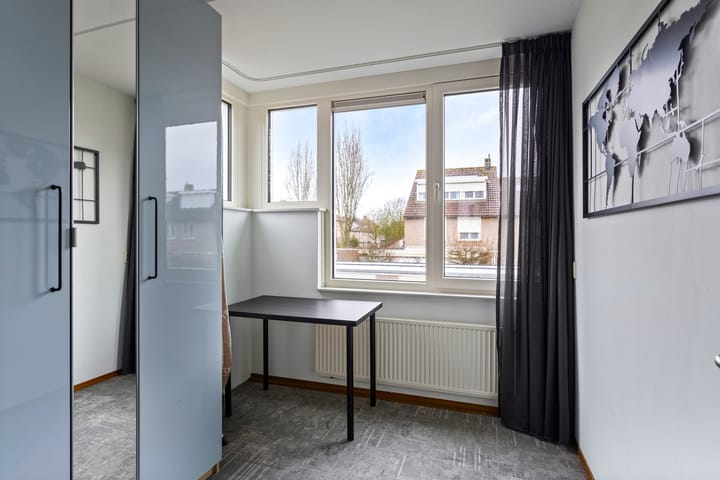 Foto 15 van de Linde 2