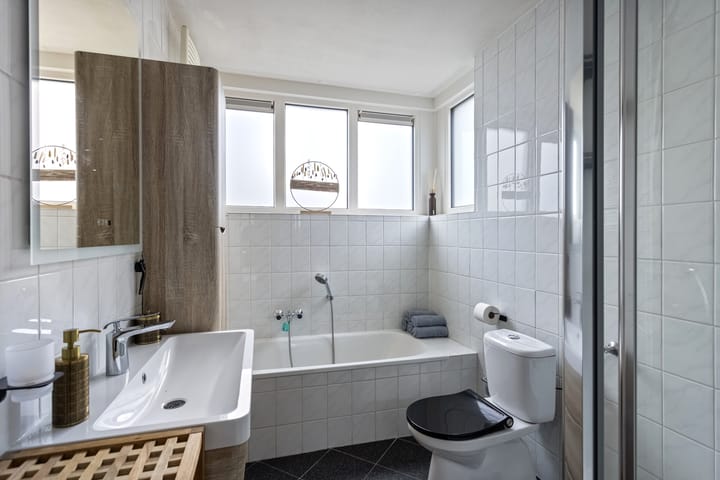 Foto 16 van de Linde 2