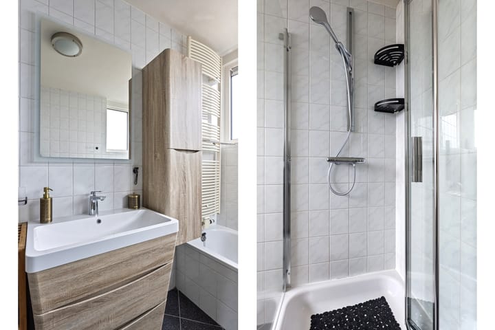 Foto 17 van de Linde 2