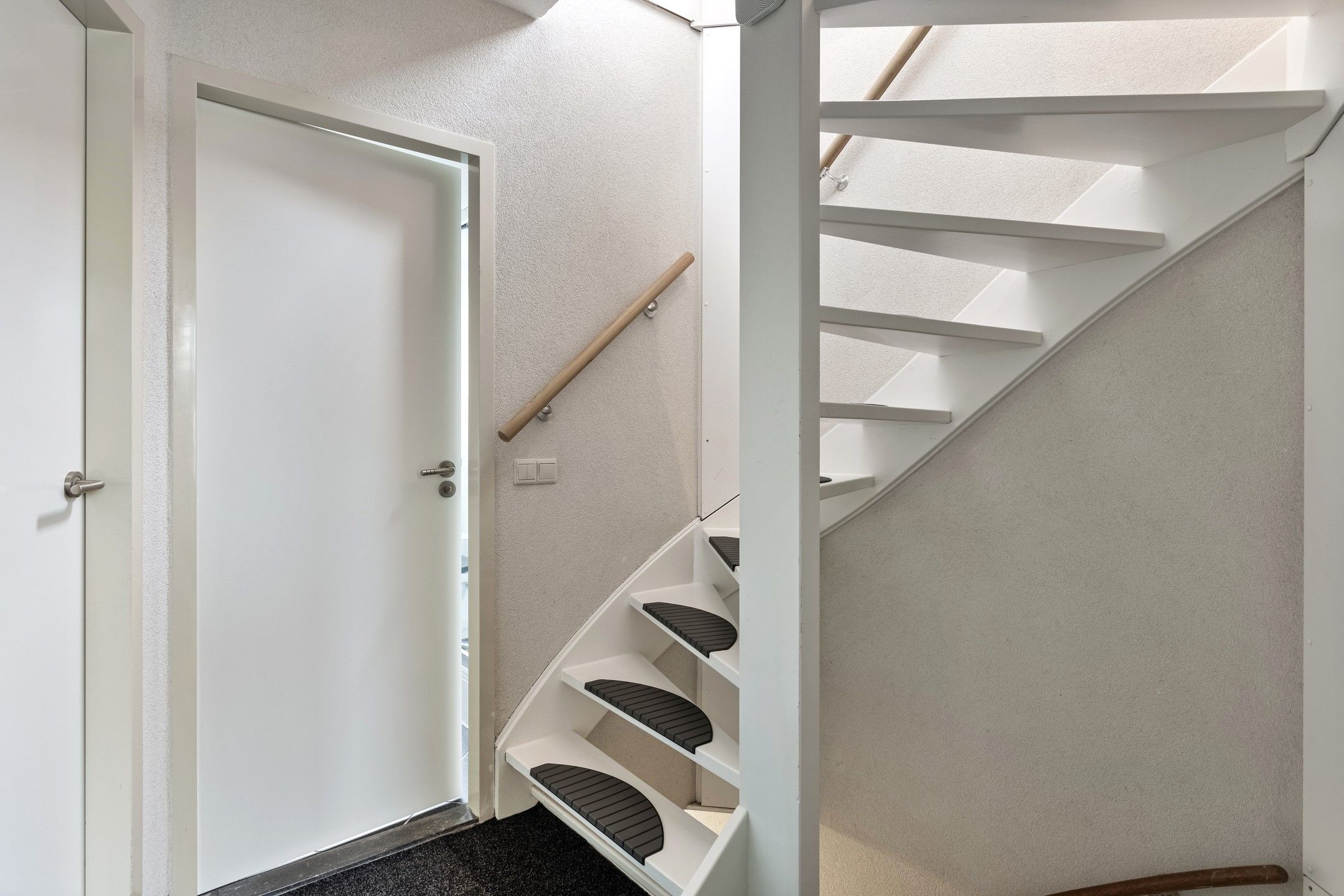 Photo 18 of de Linde 2