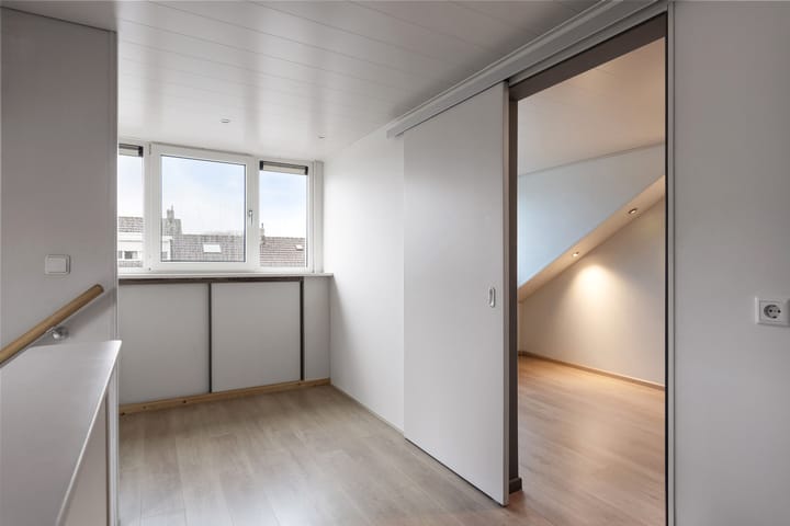 Foto 22 van de Linde 2