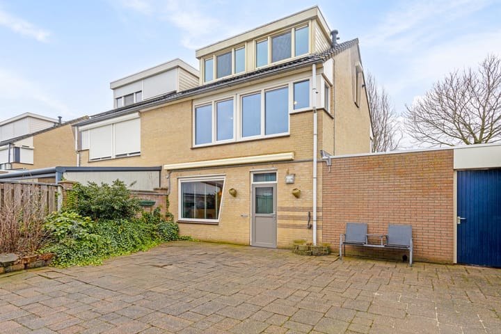 Foto 24 van de Linde 2