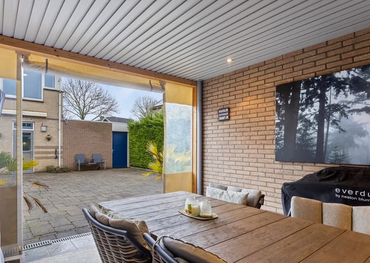 Foto 27 van de Linde 2