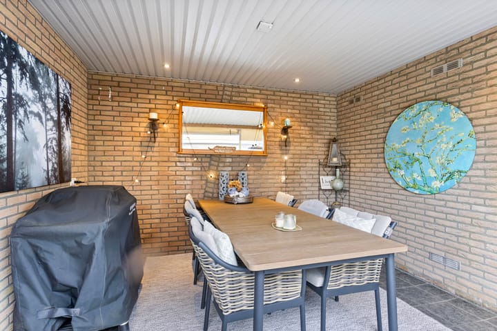 Foto 28 van de Linde 2