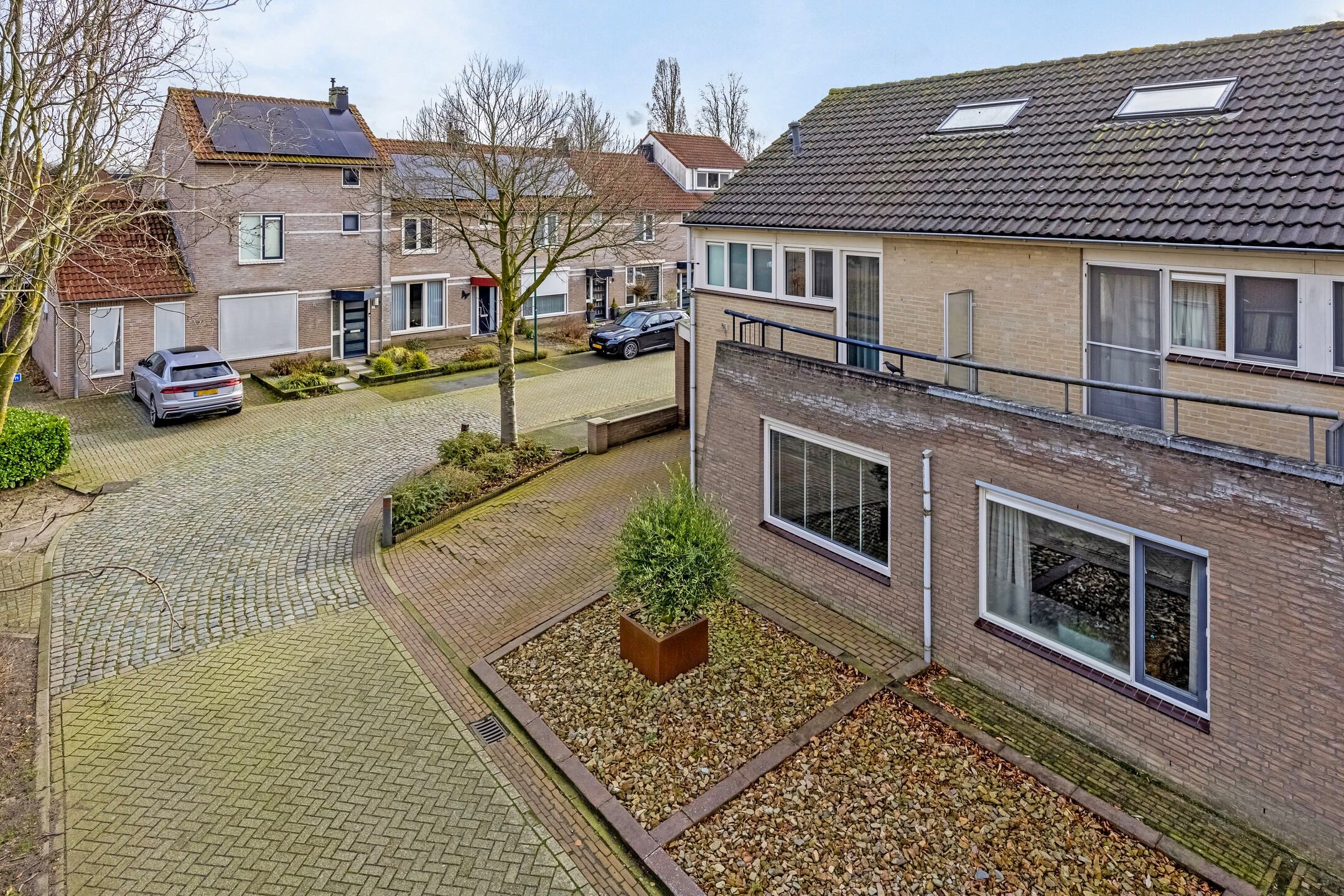 Photo 30 of de Linde 2