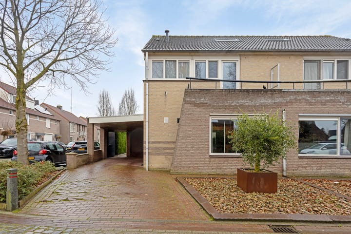 Foto 31 van de Linde 2